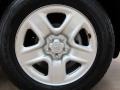 Pacific Blue Metallic - RAV4 4WD Photo No. 16