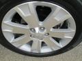 Labrador Black Pearl - Outlander SE AWD Photo No. 35