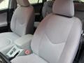 Pacific Blue Metallic - RAV4 4WD Photo No. 18