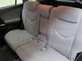 Pacific Blue Metallic - RAV4 4WD Photo No. 20