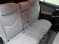 Pacific Blue Metallic - RAV4 4WD Photo No. 22