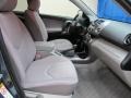 Pacific Blue Metallic - RAV4 4WD Photo No. 23