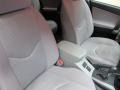 Pacific Blue Metallic - RAV4 4WD Photo No. 24