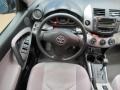 Pacific Blue Metallic - RAV4 4WD Photo No. 25