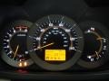 Pacific Blue Metallic - RAV4 4WD Photo No. 28