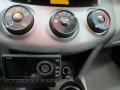 Pacific Blue Metallic - RAV4 4WD Photo No. 31