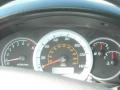 Cobalt Blue Metallic - Forenza Sedan Photo No. 21