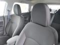 White Pearl - Outlander Sport SE 4WD Photo No. 11