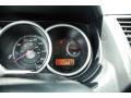 Charcoal Gauges Photo for 2011 Nissan Versa #82830076