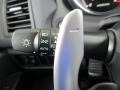 White Pearl - Outlander Sport SE 4WD Photo No. 17