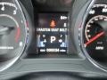 White Pearl - Outlander Sport SE 4WD Photo No. 22