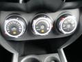 White Pearl - Outlander Sport SE 4WD Photo No. 25