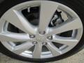 White Pearl - Outlander Sport SE 4WD Photo No. 32