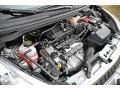 1.2 Liter DOHC 16-Valve VVT S-TEC II 4 Cylinder Engine for 2013 Chevrolet Spark LT #82831012