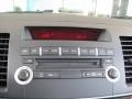 Black Controls Photo for 2013 Mitsubishi Lancer #82831093