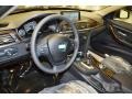 2013 Jet Black BMW 3 Series 328i Sedan  photo #6