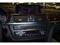 2013 Jet Black BMW 3 Series 328i Sedan  photo #9