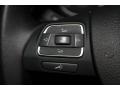 Black - Jetta SE Sedan Photo No. 18
