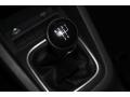 Black - Jetta SE Sedan Photo No. 22