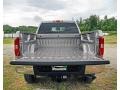 2014 Graystone Metallic Chevrolet Silverado 2500HD LT Crew Cab 4x4  photo #11