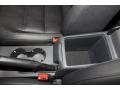 Black - Jetta SE Sedan Photo No. 24