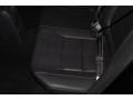 Black - Jetta SE Sedan Photo No. 26
