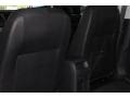 Black - Jetta SE Sedan Photo No. 27