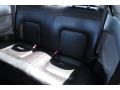 Reflex Silver Metallic - New Beetle GLS Coupe Photo No. 5