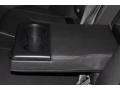 Black - Jetta SE Sedan Photo No. 29