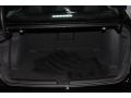 Black - Jetta SE Sedan Photo No. 30