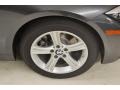 2013 Mineral Grey Metallic BMW 3 Series 328i Sedan  photo #3