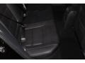Black - Jetta SE Sedan Photo No. 31