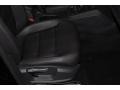 Black - Jetta SE Sedan Photo No. 32