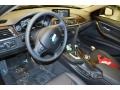 2013 Mineral Grey Metallic BMW 3 Series 328i Sedan  photo #6