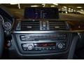2013 Mineral Grey Metallic BMW 3 Series 328i Sedan  photo #8