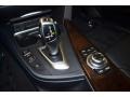 2013 Mineral Grey Metallic BMW 3 Series 328i Sedan  photo #9