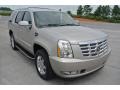 Quicksilver 2007 Cadillac Escalade AWD