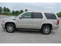 Quicksilver - Escalade AWD Photo No. 3