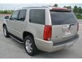 Quicksilver - Escalade AWD Photo No. 4