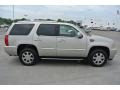 Quicksilver - Escalade AWD Photo No. 6