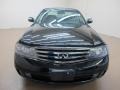 Black Obsidian - M 45 Sport Sedan Photo No. 2