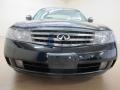 Black Obsidian - M 45 Sport Sedan Photo No. 3