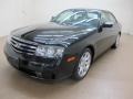 Black Obsidian - M 45 Sport Sedan Photo No. 4