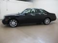 Black Obsidian - M 45 Sport Sedan Photo No. 5