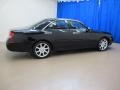 Black Obsidian - M 45 Sport Sedan Photo No. 10