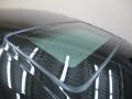 Black Obsidian - M 45 Sport Sedan Photo No. 12