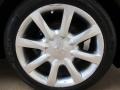 Black Obsidian - M 45 Sport Sedan Photo No. 14