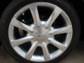 Black Obsidian - M 45 Sport Sedan Photo No. 15