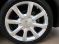 Black Obsidian - M 45 Sport Sedan Photo No. 16