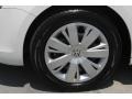 Candy White - Jetta SE Sedan Photo No. 31